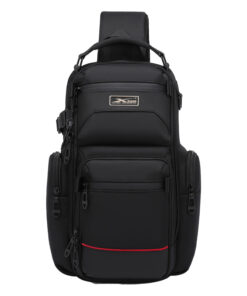 Túi Đeo Chéo Xbags Apex XB 9103