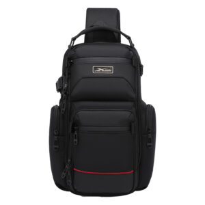 Túi Đeo Chéo Xbags Apex XB 9103