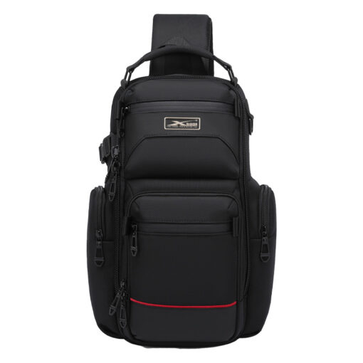 Túi Đeo Chéo Xbags Apex XB 9103