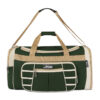 Túi Du Lịch Xbags Stylish XB 6006