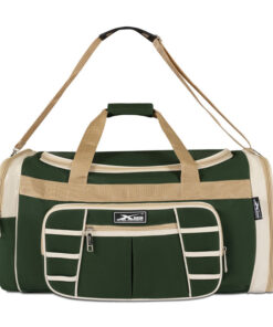 Túi Du Lịch Xbags Stylish XB 6006