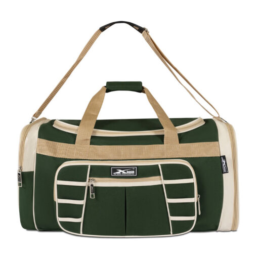 Túi Du Lịch Xbags Stylish XB 6006