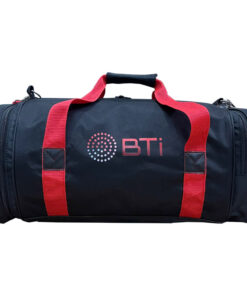 Túi Thể Thao BTi