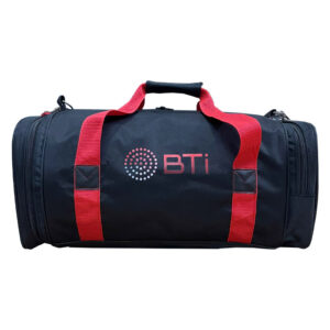 Túi Thể Thao BTi