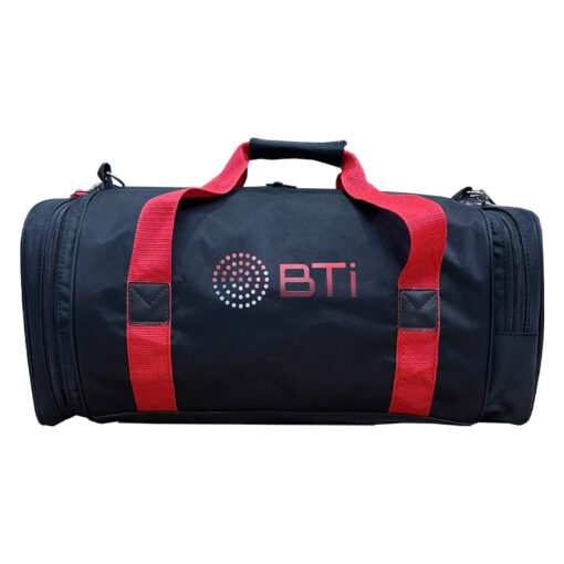 Túi Thể Thao BTi