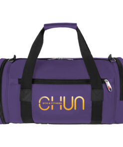 Túi Thể Thao Chun Gym And Fitness
