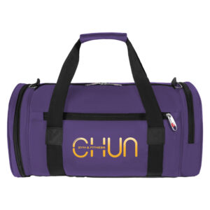 Túi Thể Thao Chun Gym And Fitness