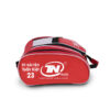 Túi Thể Thao TNB 9002 FC Hải Tặc