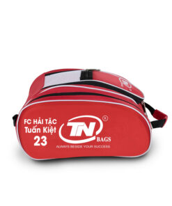 Túi Thể Thao TNB 9002 FC Hải Tặc