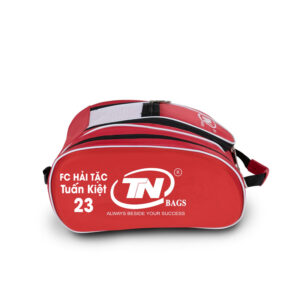 Túi Thể Thao TNB 9002 FC Hải Tặc