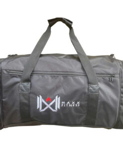 Túi Thể Thao Maxx Fitness