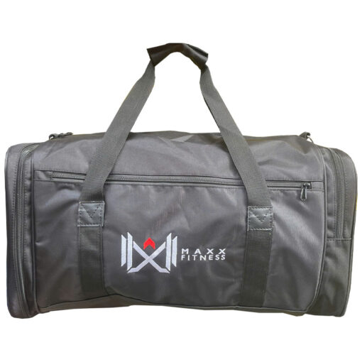 Túi Thể Thao Maxx Fitness