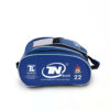 Túi Thể Thao TNB 9003