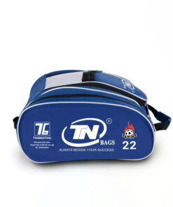 Túi Thể Thao TNB 9003