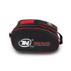 Túi Thể Thao TNBAGS 9001