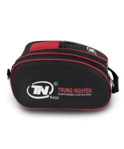 Túi Thể Thao TNBAGS 9001