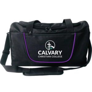 Túi Trống Du Lịch Calvary