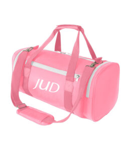 Túi Trống Du Lịch JUD