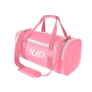 Túi Trống Du Lịch JUD