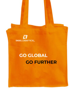Túi Vải Bee Logistics