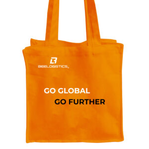 Túi Vải Bee Logistics