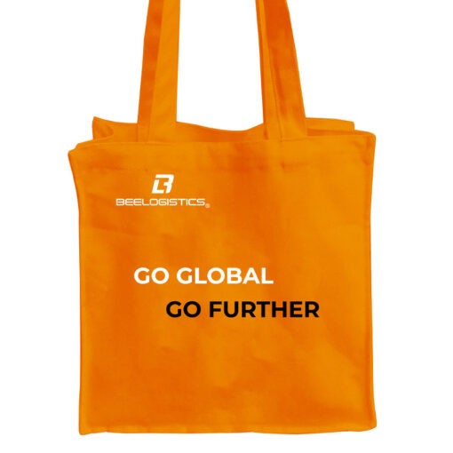 Túi Vải Bee Logistics