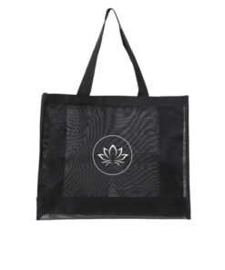 Túi Vải Lotus