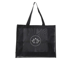 Túi Vải Lotus