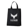 Túi Vải Platinum