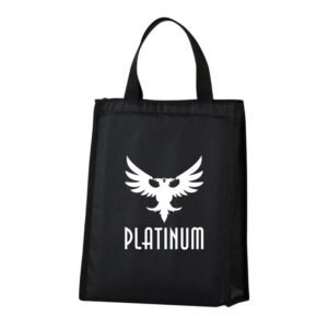 Túi Vải Platinum