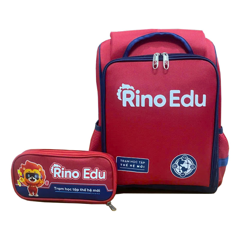 balo Rino Edu