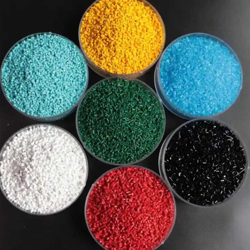 Các loại chất liệu phù hợp cho vali xuất khẩu