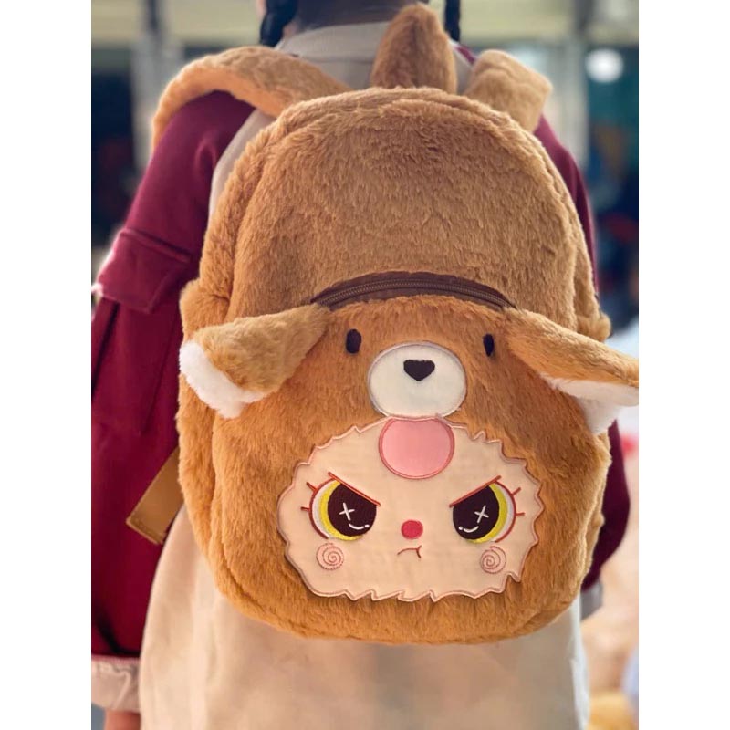 Cách chọn balo Baby Three phù hợp cho từng độ tuổi của bé