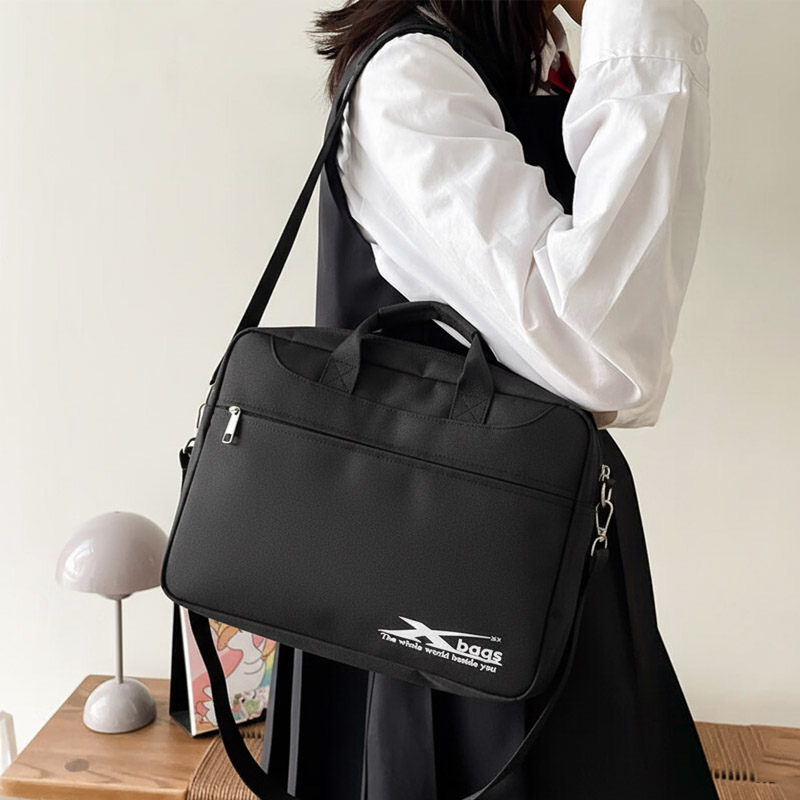 Cặp laptop cho học sinh – sinh viên