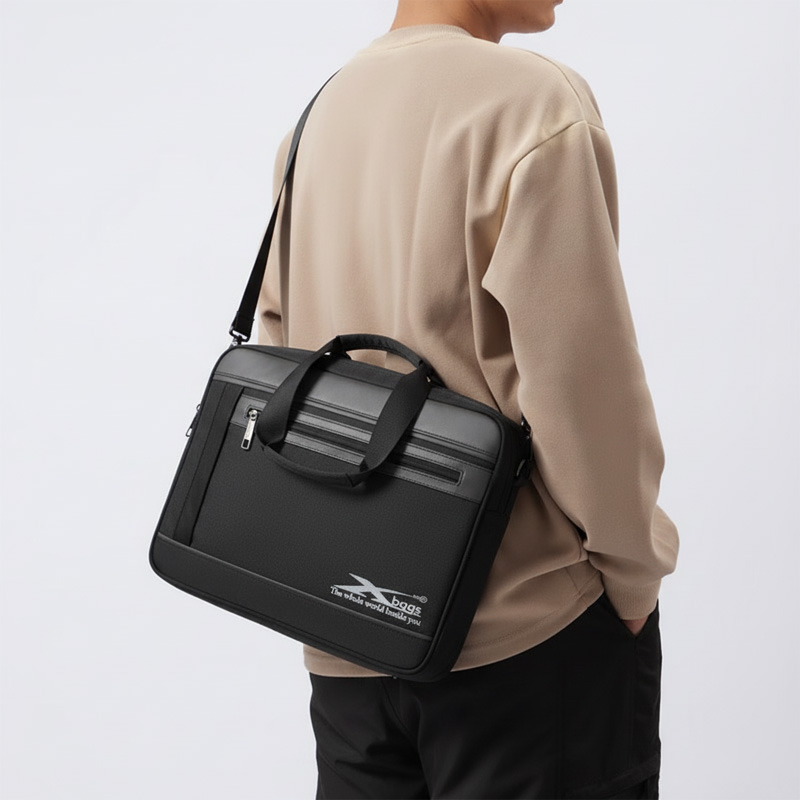 Cặp xách văn phòng