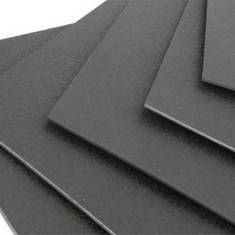 Vali nhựa loại nào tốt? Một vài lưu ý quan trọng nên biết 7 Nhựa Polypropylene (PP)