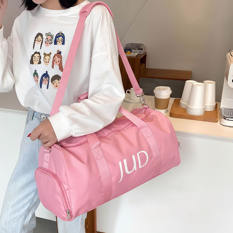 Túi du lịch thể thao