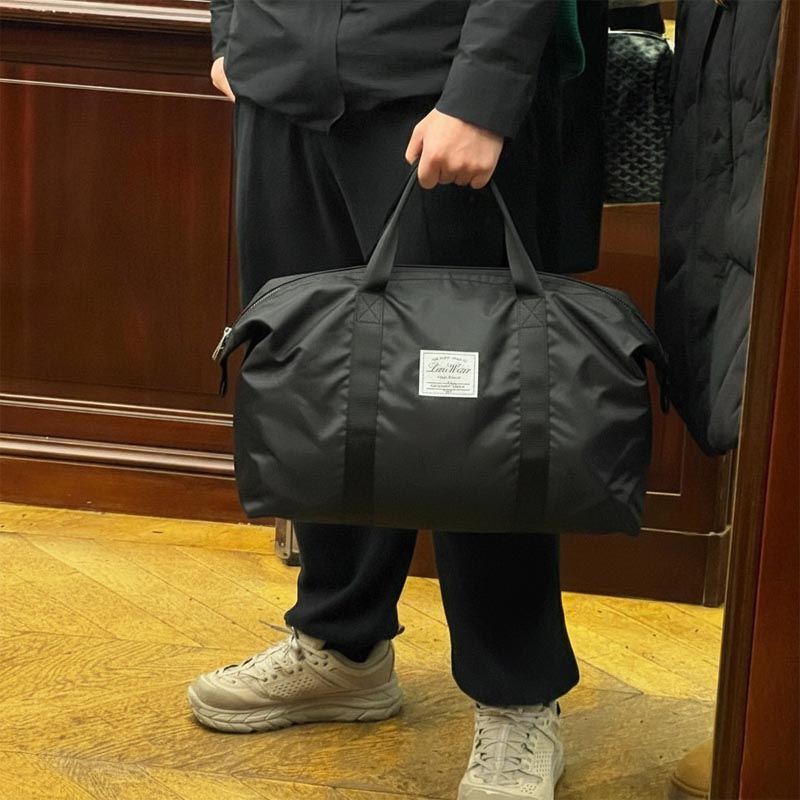 Túi du lịch xách tay