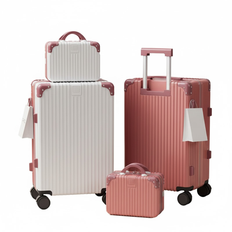 Vali theo yêu cầu