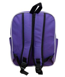 Balo Anh Ngữ Quốc Tế POPODOO Hải Phòng 1