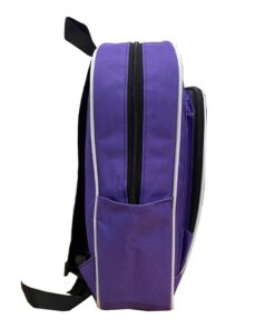 Balo Anh Ngữ Quốc Tế POPODOO Hải Phòng 2