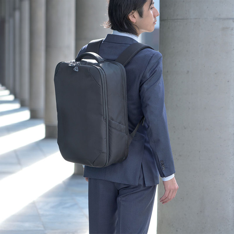 Balo quảng cáo doanh nghiệp, hội nghị khách hàng