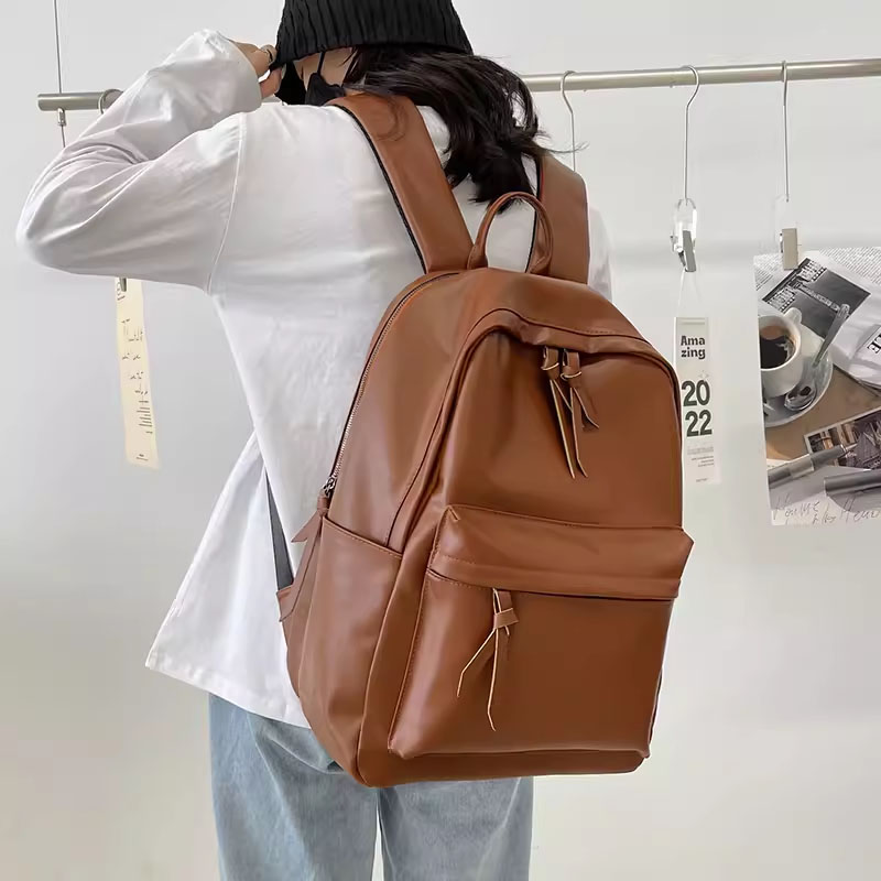 Balo quảng cáo học sinh sự kiện trường học