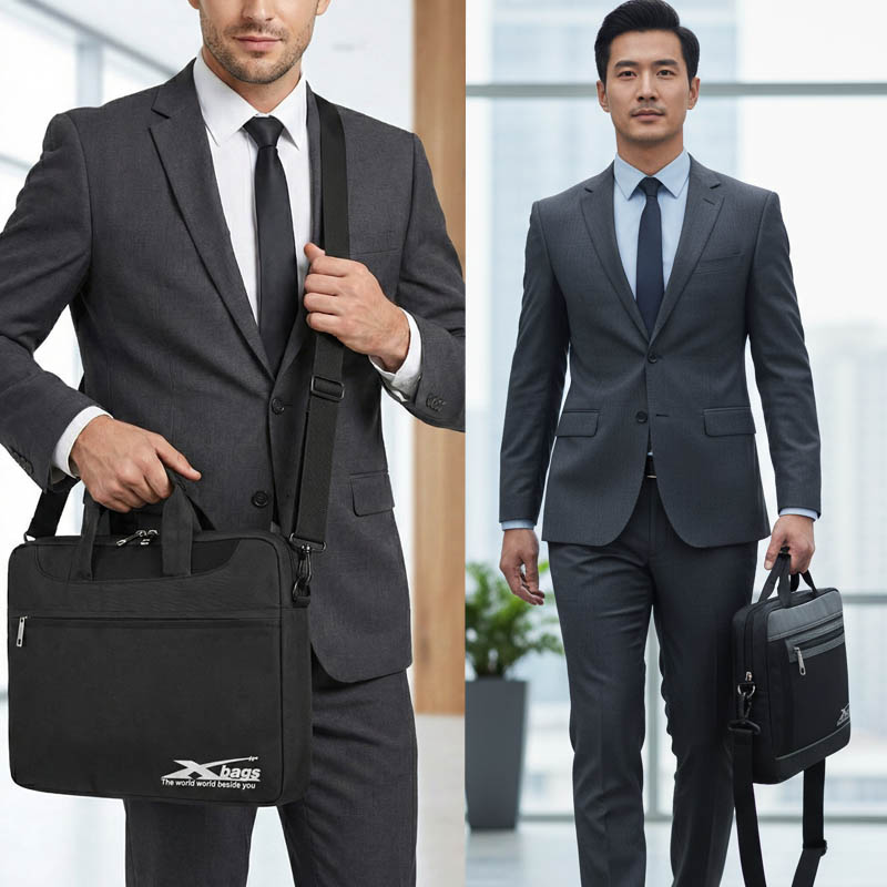 Các mẫu dành cho dân văn phòng – thanh lịch, tinh tế