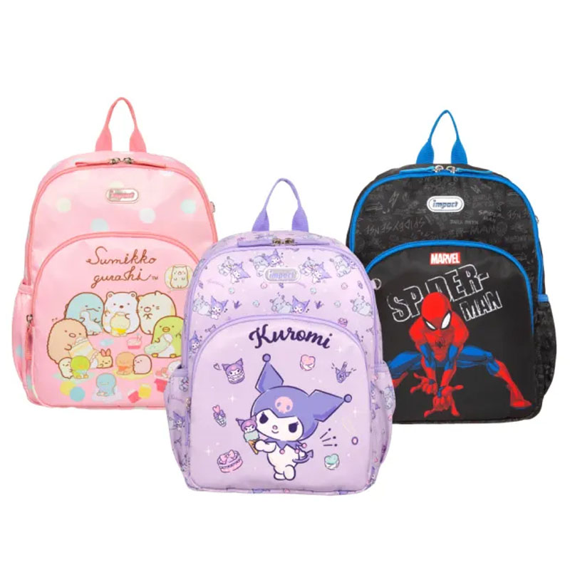 Cách Chọn Balo Mầm Non Phù Hợp Cho Bé, Theo Độ Tuổi 4 Các Tiêu Chí Quan Trọng Trong Cách Chọn Balo Mầm Non