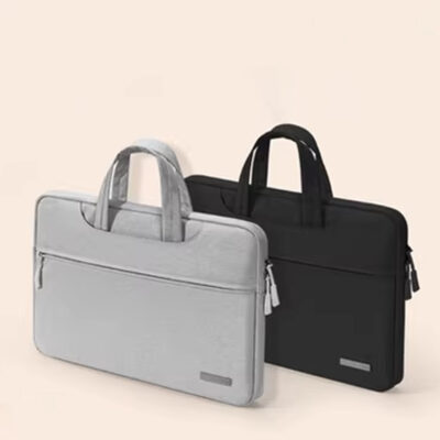 Cặp laptop doanh nhân cao cấp sang trọng và tiện dụng