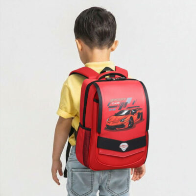 nhung mau balo mam non chat luong giup be thoai mai tu tin den truong moi ngay