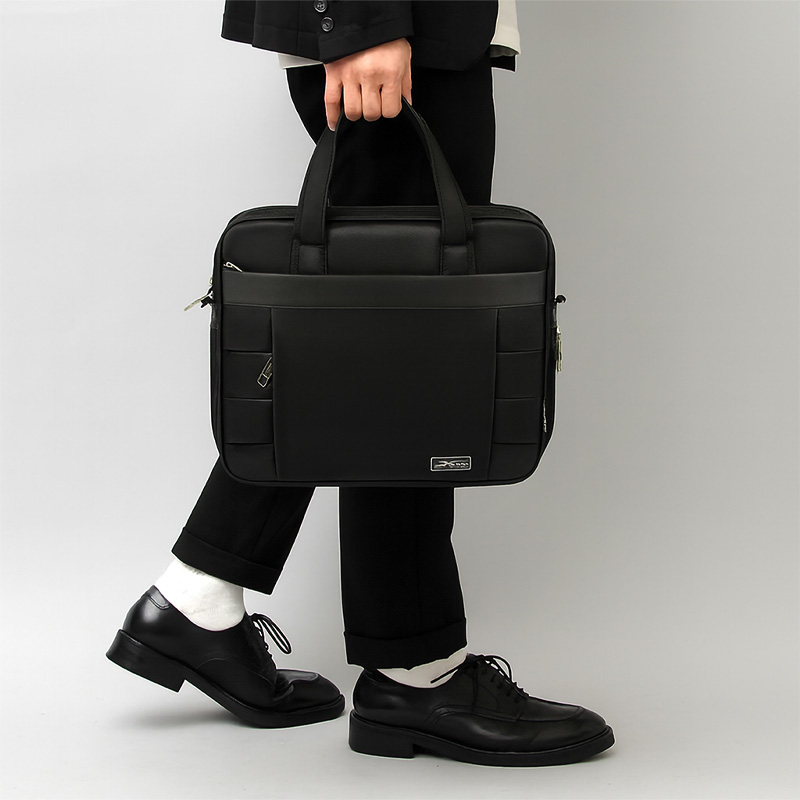 Sản phẩm balo – túi xách