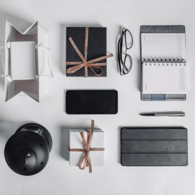 Top 10 Sản Phẩm Quà Tặng Doanh Nghiệp Phổ Biến Hiện Nay