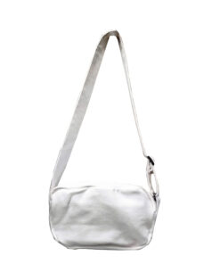 Túi Vải Đeo Chéo Cadie 1